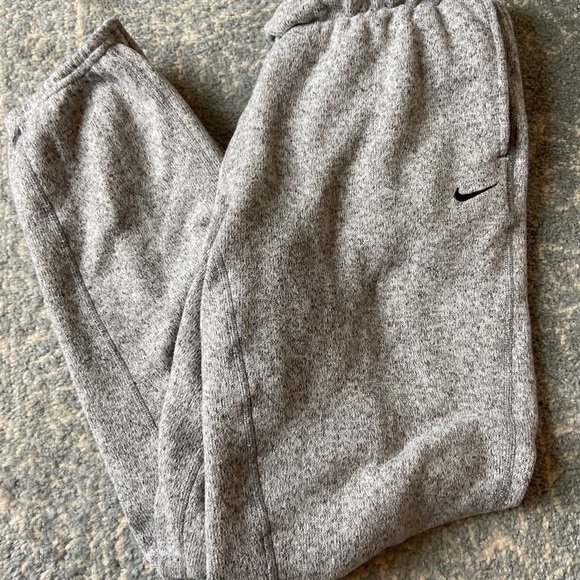 Nike Pants - Nike joggers